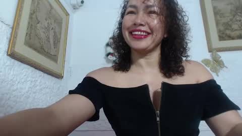 venus_lov online show from 11.21.25