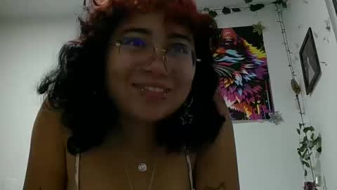 venus_midnight1 online show from 02.11.26