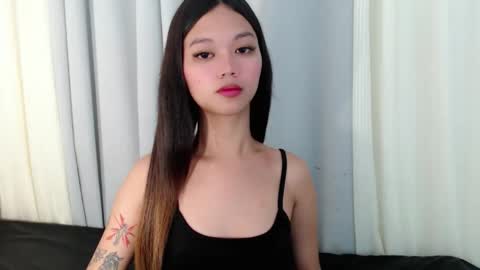 Snapshot of venus_mirage chatting on 05.30.26 venus_mirage online show from 05.30.26