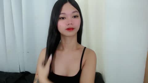 Snapshot of venus_mirage chatting on 06.08.26 venus_mirage online show from 06.08.26