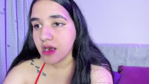 Sofi online show from 11.17.25