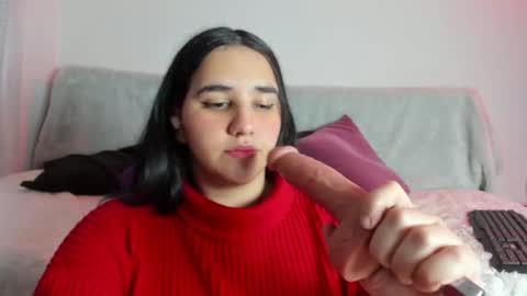 Sofi online show from 12.16.25