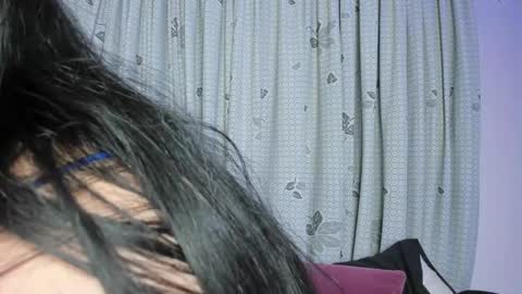 Sofi online show from 03.28.26