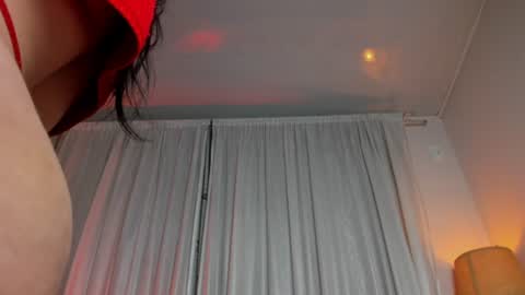 Snapshot of venus_naughty_1 chatting on 06.27.26 Sofi online show from 06.27.26