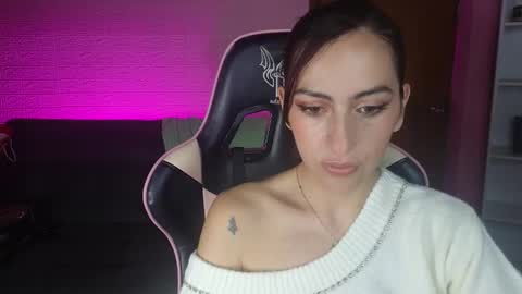 Sofi online show from 11.30.25