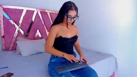 VERONICA online show from 06.12.26