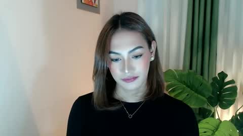 Snapshot of venus_sunrise07xx chatting on 01.13.26 Venus Sunrise Bombshell online show from 01.13.26