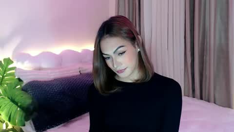 Snapshot of venus_sunrise07xx chatting on 02.06.26 Venus Sunrise Bombshell online show from 02.06.26