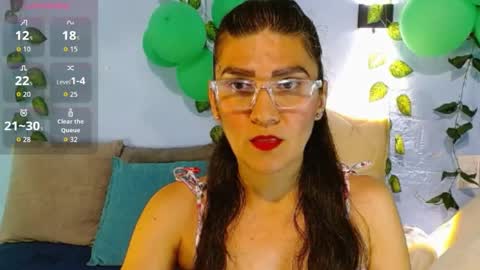 Catalina online show from 03.29.26