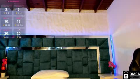 Venus online show from 02.28.25