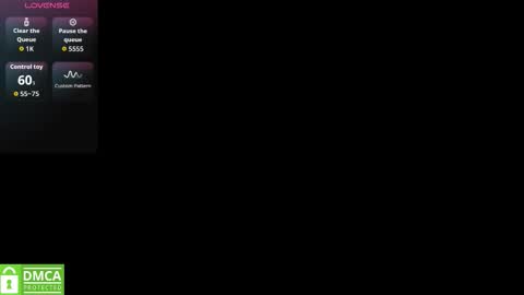 Venus online show from 01.06.26