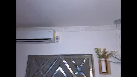 venus_velvet online show from 12.02.25