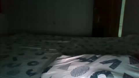 venus online show from 12.17.24