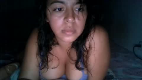 venus online show from 01.05.25