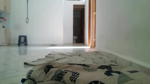 venus online show from 01.17.25