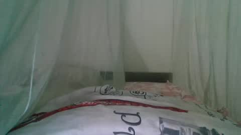 venus online show from 03.12.25