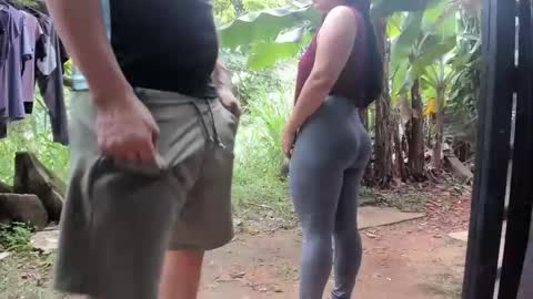 venus ... zeus sheer  online show from 12.05.24