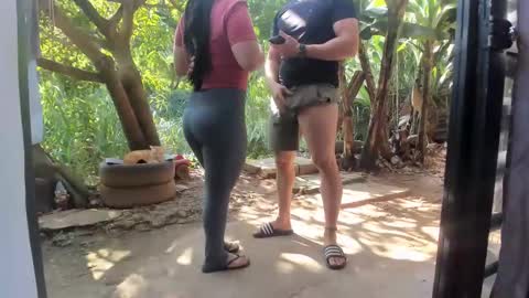 venus ... zeus sheer  online show from 09.09.25