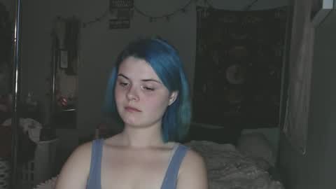 Snapshot of venusastar chatting on 12.20.25 Miss Venus online show from 12.20.25