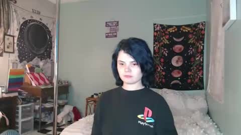 Snapshot of venusastar chatting on 01.17.26 Miss Venus online show from 01.17.26