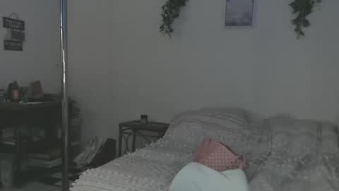 Snapshot of venusastar chatting on 02.04.26 Miss Venus online show from 02.04.26