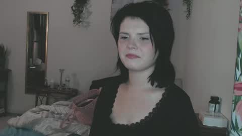 Snapshot of venusastar chatting on 02.27.26 Miss Venus online show from 02.27.26