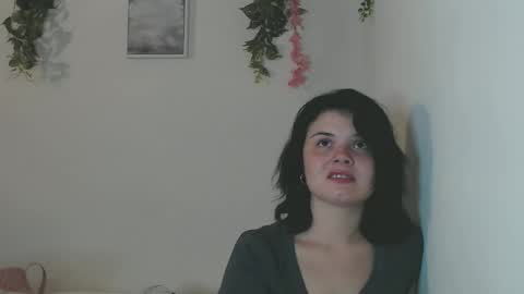 Miss Venus online show from 03.06.26