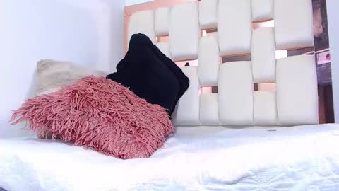 Venus online show from 02.20.26