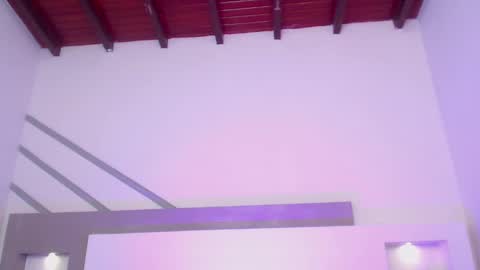 Venus Evans online show from 01.16.25