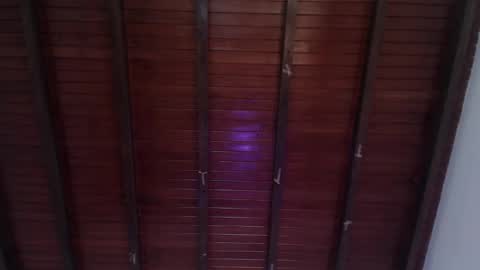 Venus Evans online show from 02.10.25