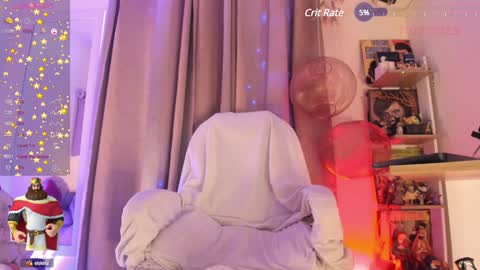 Venus online show from 02.07.25