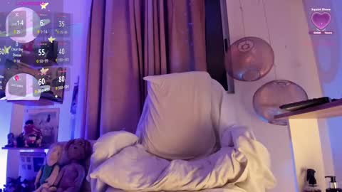 Venus online show from 09.27.25