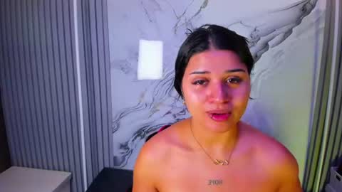 Snapshot of venusowen_ chatting on 07.08.26 Venusowen online show from 07.08.26