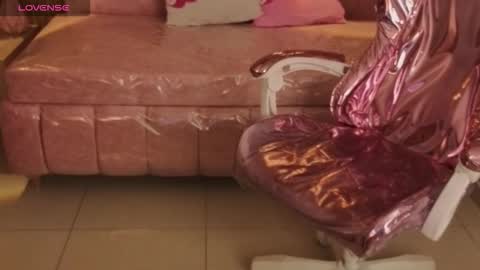 Snapshot of venuss09_s chatting on 01.10.26 venuss online show from 01.10.26