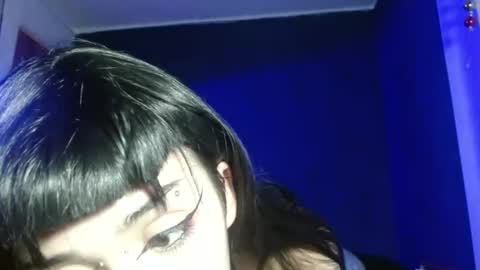 Snapshot of venuss6666 chatting on 12.07.24 Venus online show from 12.07.24