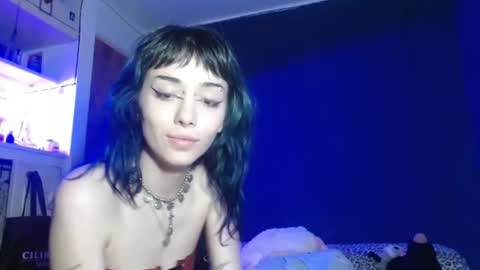Snapshot of venuss6666 chatting on 12.10.24 Venus online show from 12.10.24