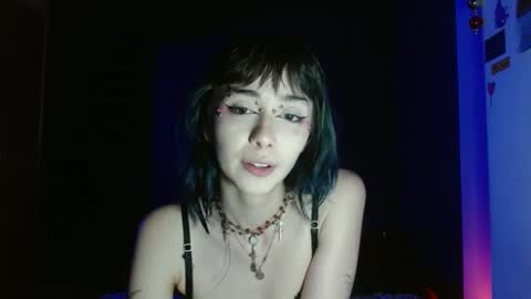 Snapshot of venuss6666 chatting on 01.11.25 Venus online show from 01.11.25