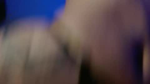 Snapshot of venuss6666 chatting on 01.31.25 Venus online show from 01.31.25