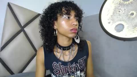 Snapshot of venuss_03 chatting on 01.17.26 venuss_03 online show from 01.17.26