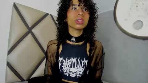 Snapshot of venuss_03 chatting on 02.03.26 venuss_03 online show from 02.03.26