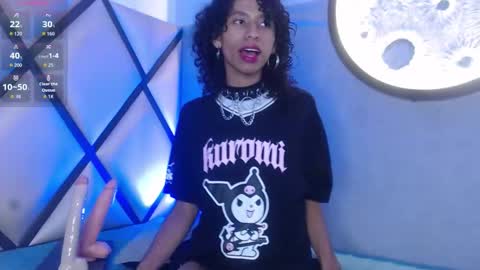 Snapshot of venuss_03 chatting on 02.11.26 venuss_03 online show from 02.11.26