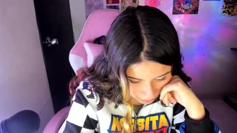   Venus  MY BDAY 29 SEPT online show from 11.19.25