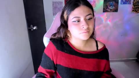   Venus  MY BDAY 29 SEPT online show from 12.02.25