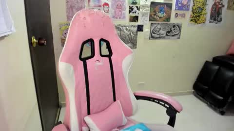   Venus  MY BDAY 29 SEPT online show from 03.03.26