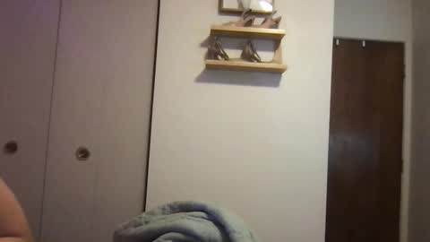 venustheflytrap online show from 06.09.26