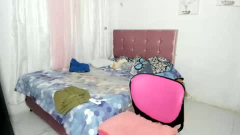 venus online show from 11.05.25