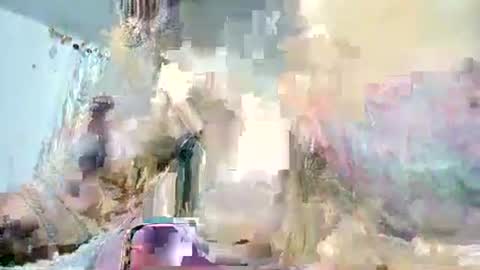 venus online show from 11.09.25