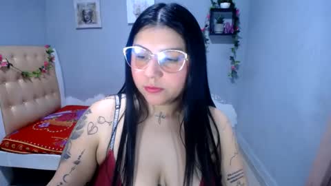 venus online show from 07.10.26