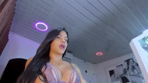 ---Venuz--- online show from 01.11.25