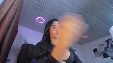 ---Venuz--- online show from 01.18.25